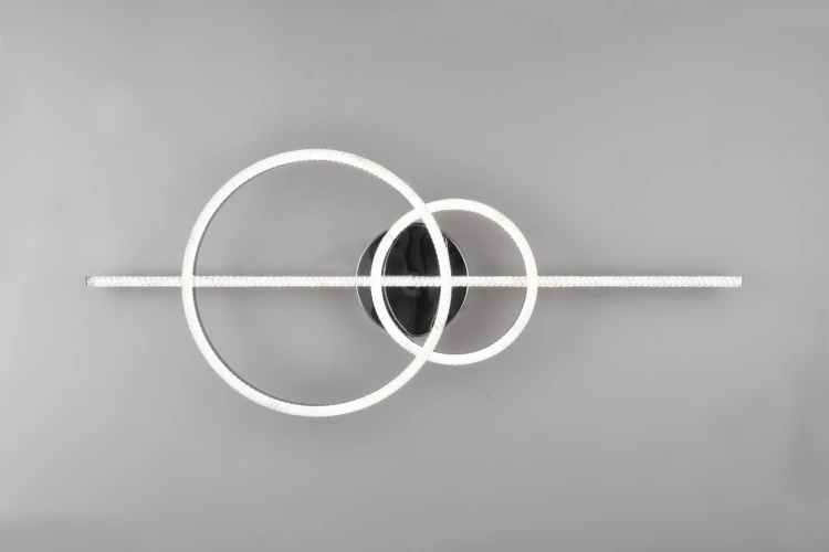 643010306_7.jpg