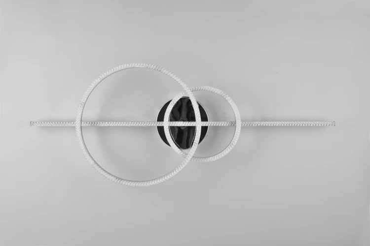 643010306_9.jpg