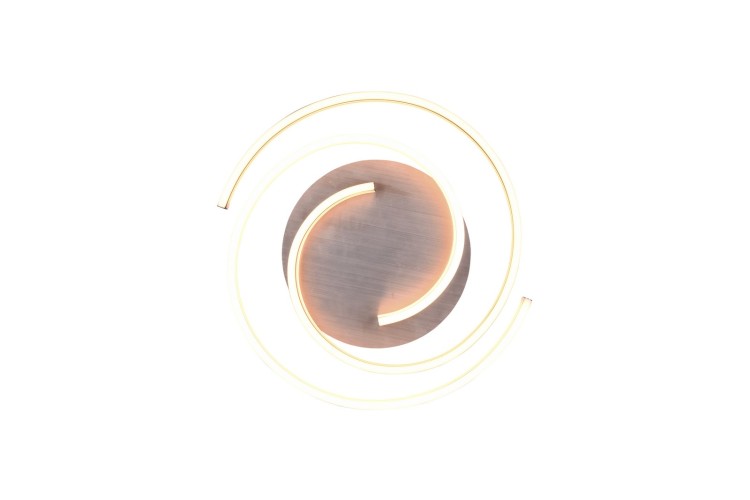 641910205_4.jpg