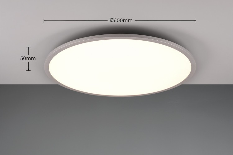 641719287_d.jpg