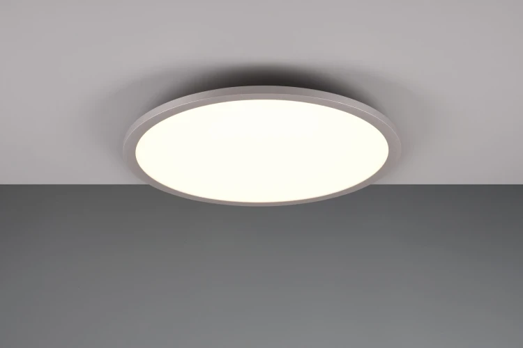 641710287_9.jpg