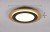 641519280_d.jpg