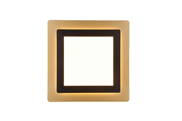641510280_2.jpg