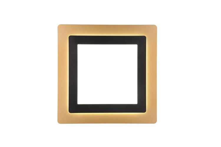 641510280_3.jpg