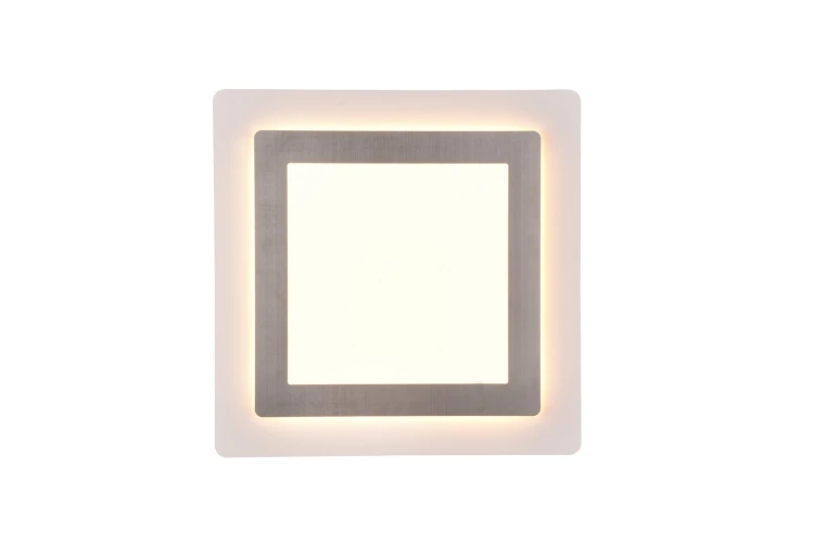 641510207_2.jpg