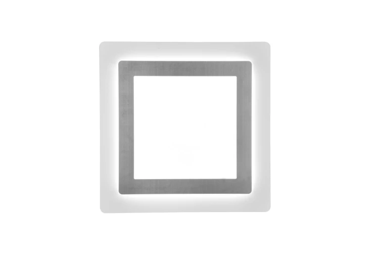 641510207_3.jpg