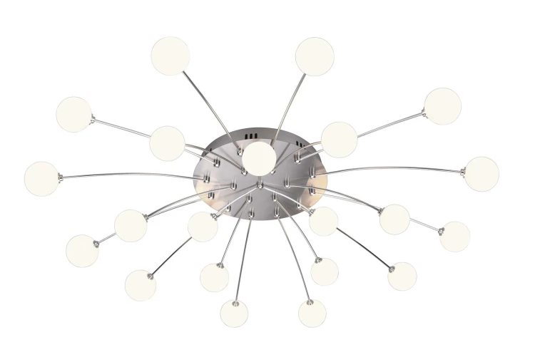 641412107.jpg