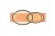 641110232_2.jpg