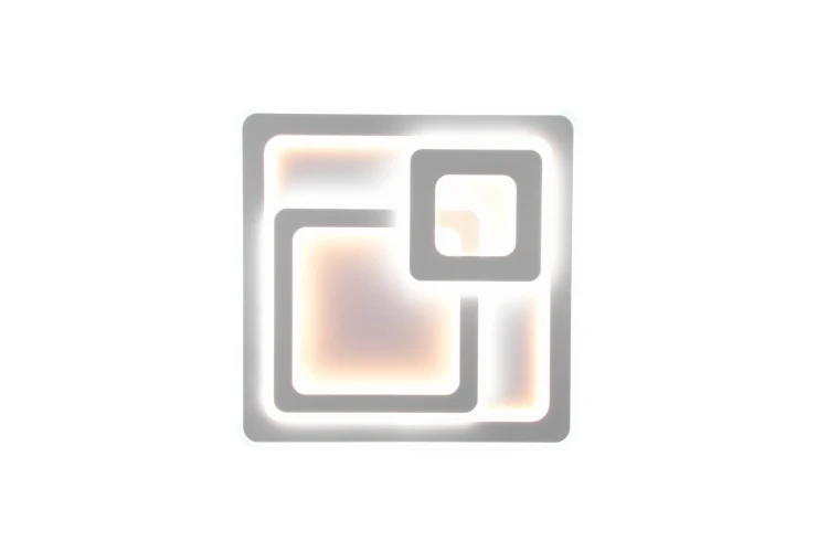 629219331_4.jpg