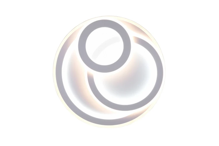 629210331_3.jpg