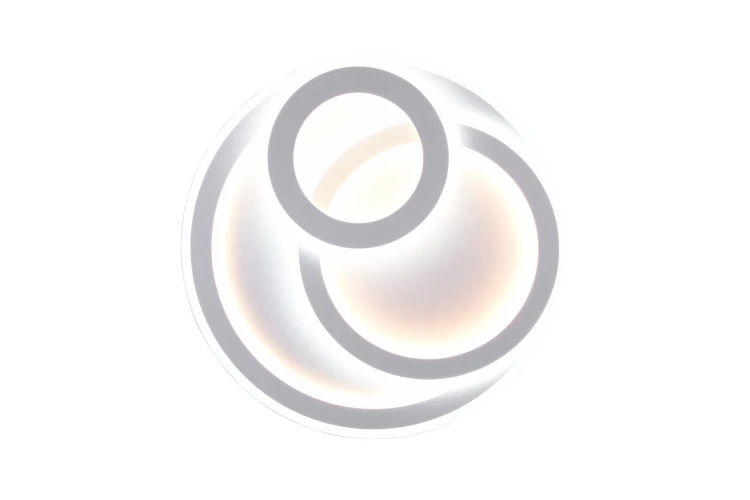 629210331_4.jpg