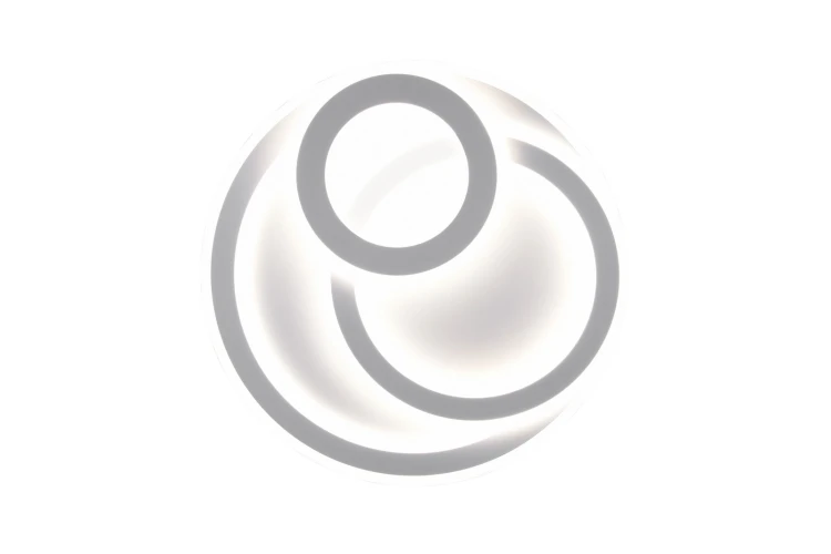 629210331_5.jpg