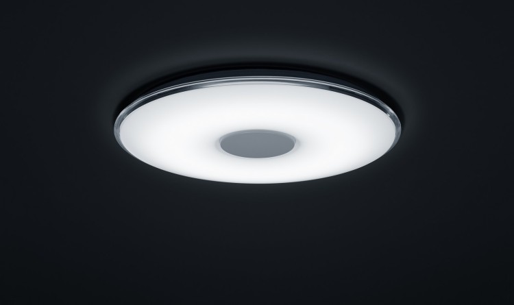 628915001_6.jpg