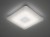 628613001_1.jpg