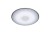 628513001.jpg