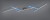 628410532_2.jpg