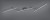 628410532_3.jpg