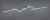 628410507_2.jpg