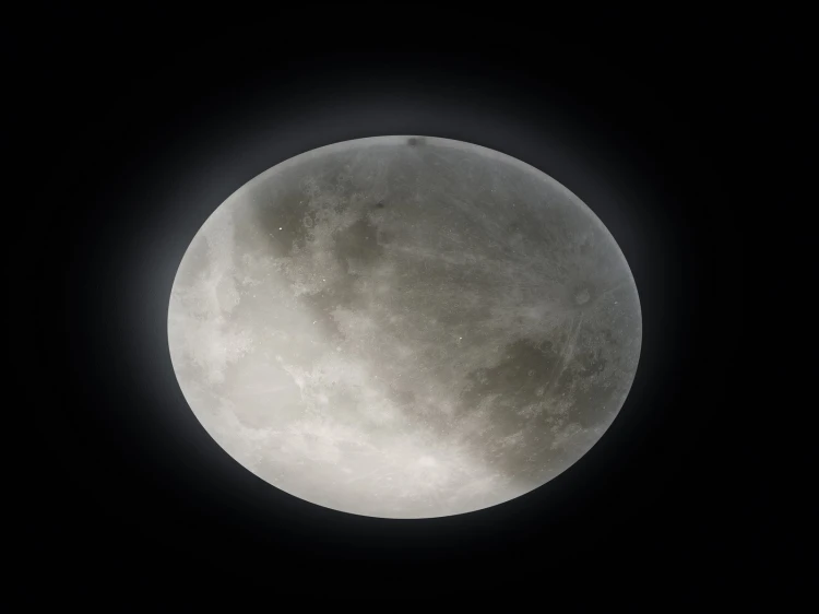 627516000_2.jpg