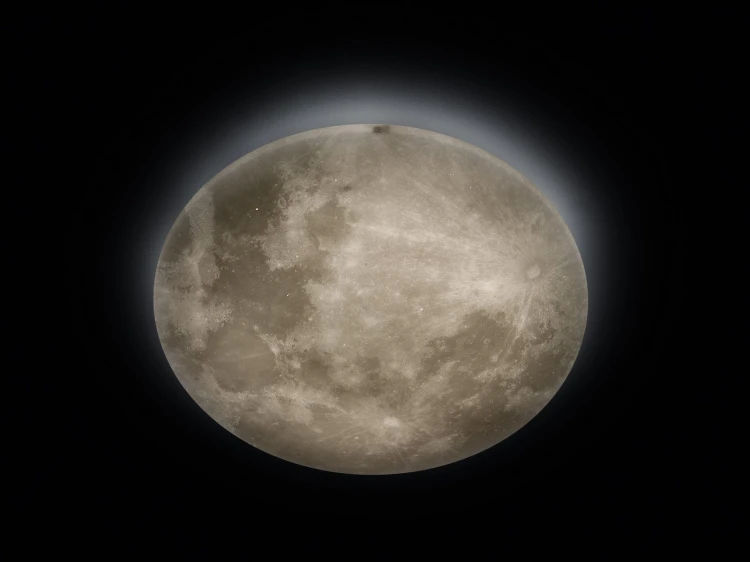 627516000_6.jpg