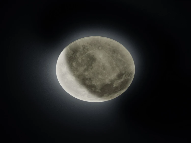 627514000_1.jpg