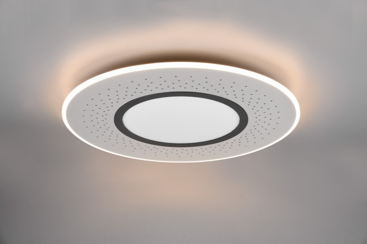 626919307_2.jpg