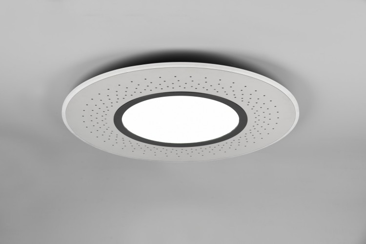 626919307_5.jpg