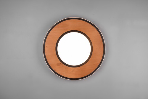626610232_1.jpg