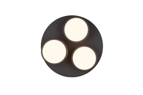 626510342_1.jpg