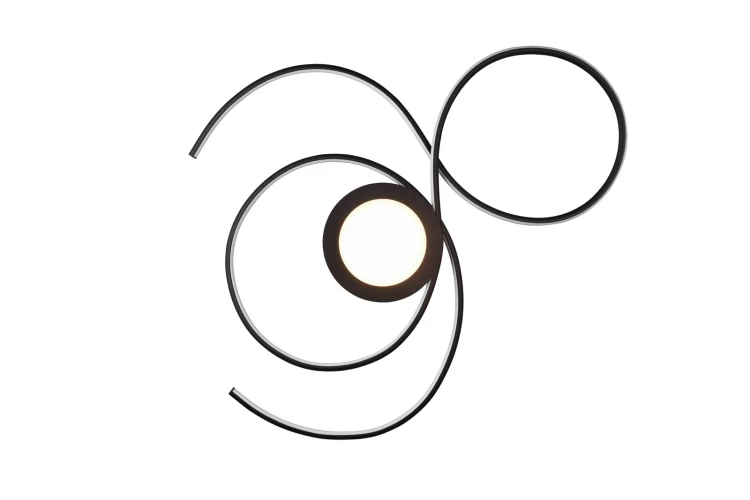 623419232_8.jpg