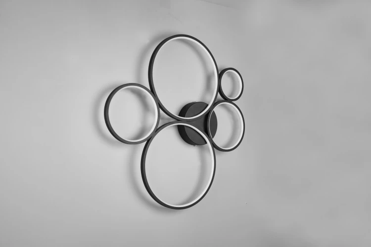 622610532_5.jpg