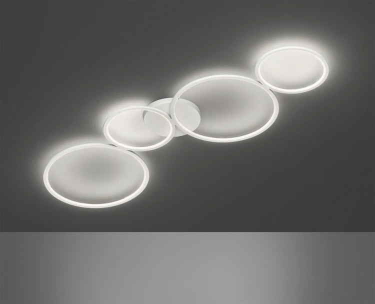 622610431_1.jpg