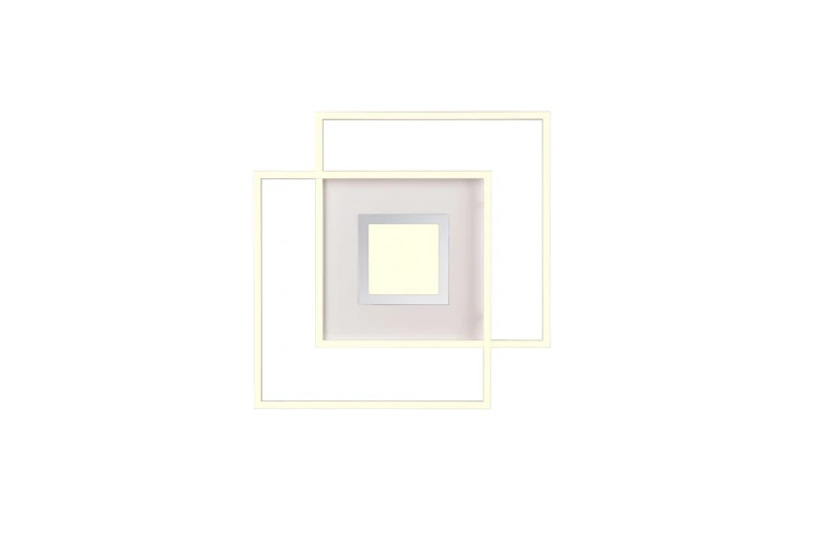 620710331_1.jpg