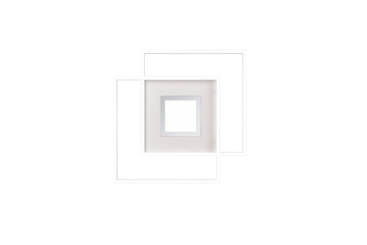 620710331_3.jpg
