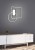 620510332_A.jpg