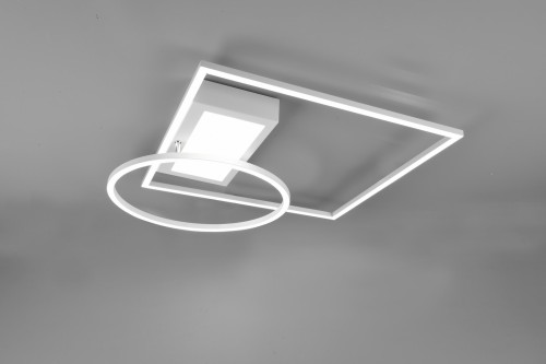 620510331_1.jpg