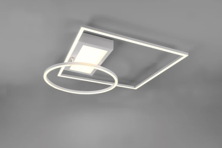 620510331_5.jpg
