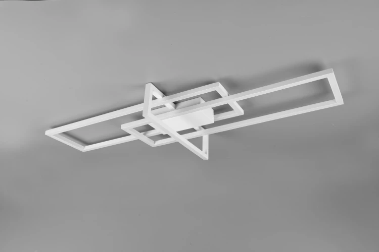 620310331_1.jpg