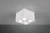 401c13ce59e86dac367fa88513499af7.webp