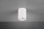 612900131_1.jpg