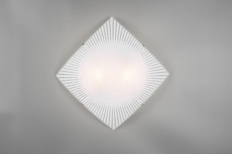 612200200_1.jpg