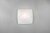 612200100_1.jpg