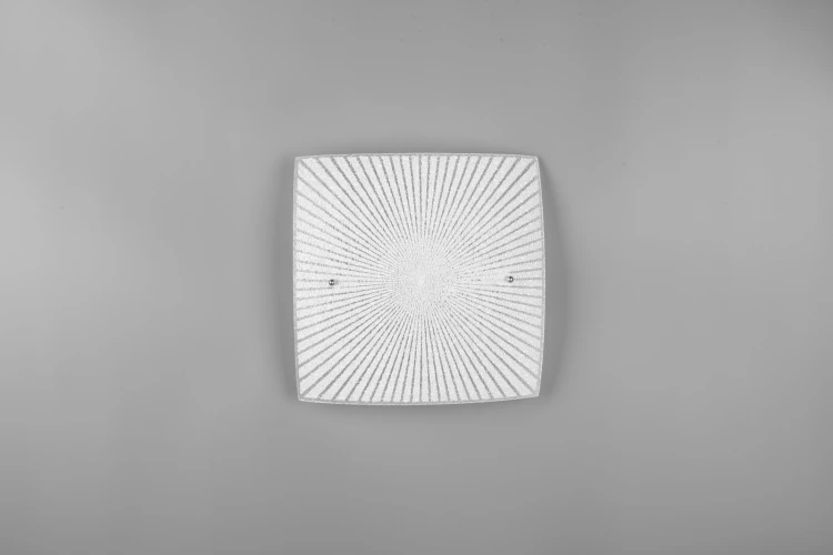 612200100_3.jpg