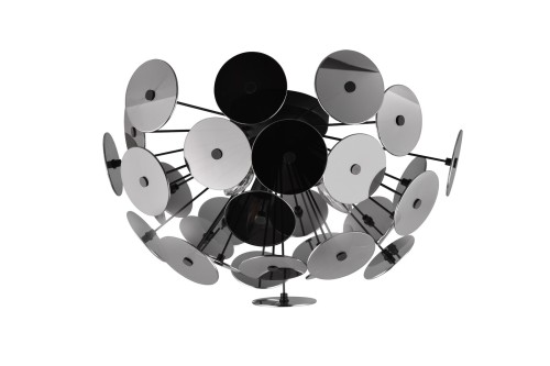 609900357_1.jpg
