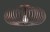 606900162_1.jpg