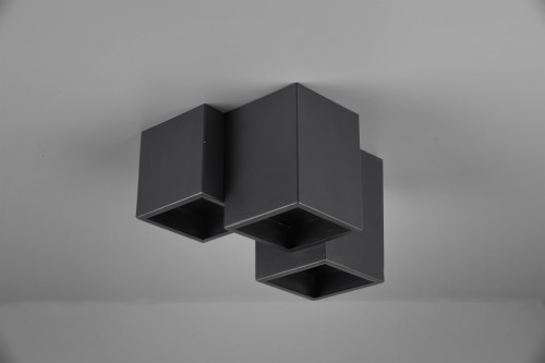 604900332_2.jpg
