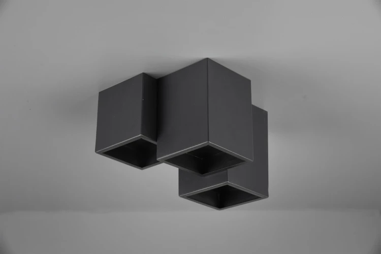 604900332_2.jpg