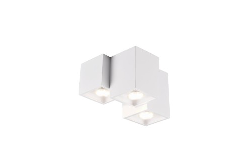 604900331.jpg