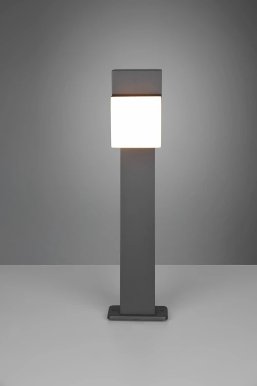 570660142_5.jpg