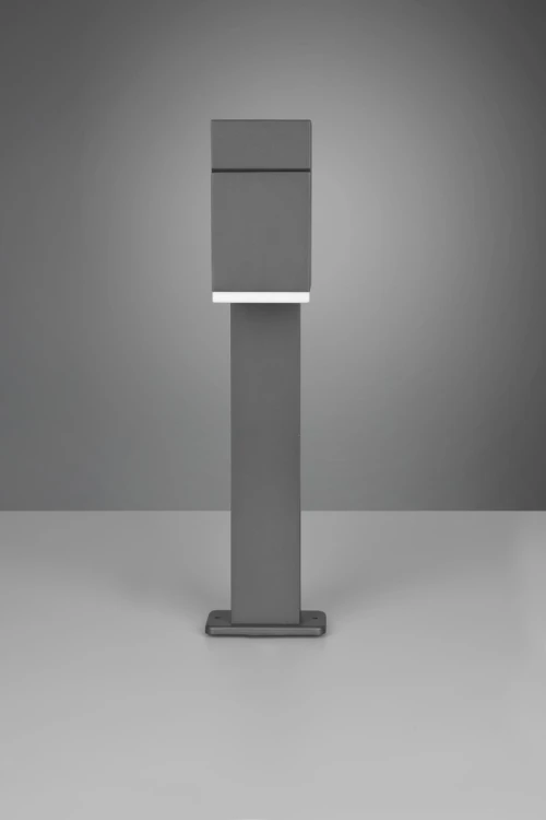 570660142_9.jpg
